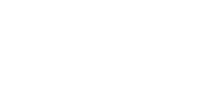 Deviant Distillery logo